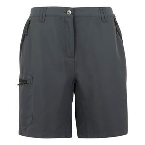 product/r/e/regatta_rwj330-038_seal-grey_1.jpg