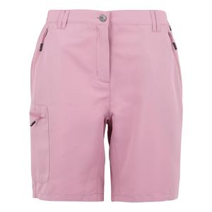 rwj330-5c2-short-femme-regatta-chaska-iii-lilas
