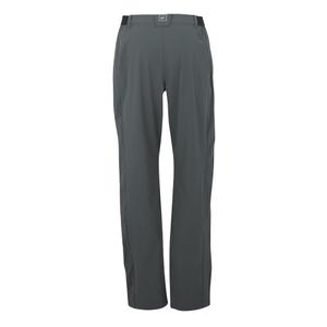 product/r/e/regatta_rwj337-038_seal-grey_2.jpg