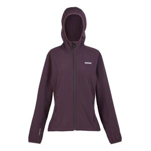 rwl217-14t-veste-impermeable-a-capuche-femme-regatta-arec-iii-deep-plum