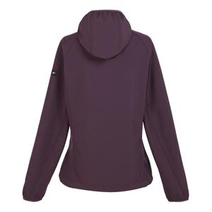 product/r/e/regatta_rwl217-14t_deep-plum_2.jpg