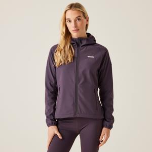 product/r/e/regatta_rwl217-14t_deep-plum_3.jpg