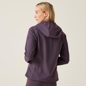 product/r/e/regatta_rwl217-14t_deep-plum_4.jpg