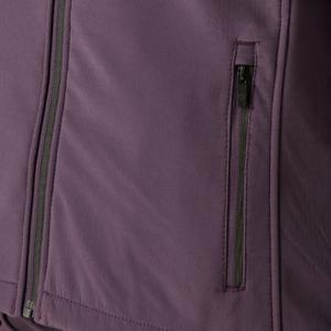 product/r/e/regatta_rwl217-14t_deep-plum_7.jpg