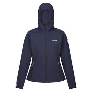 product/r/e/regatta_rwl217-540_navy_1.jpg