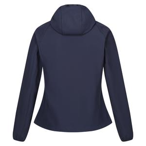 product/r/e/regatta_rwl217-540_navy_2.jpg