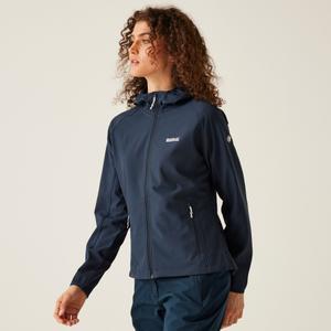 product/r/e/regatta_rwl217-540_navy_4.jpg