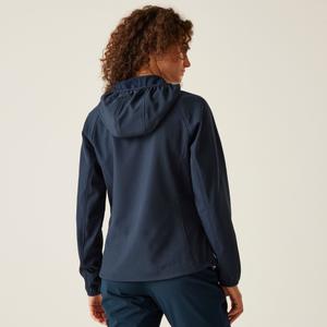 product/r/e/regatta_rwl217-540_navy_5.jpg