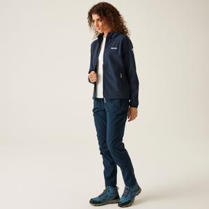 product/r/e/regatta_rwl217-540_navy_6.jpg