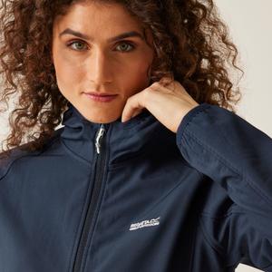 product/r/e/regatta_rwl217-540_navy_7.jpg