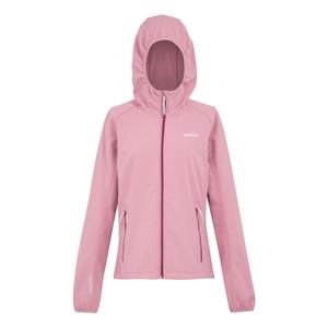rwl217-5c2-veste-impermeable-femme-regatta-arec-iii-lilas