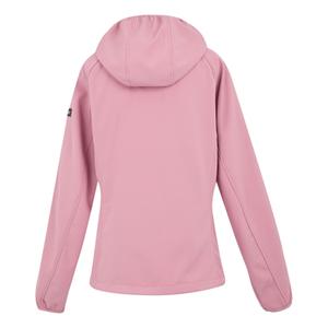 product/r/e/regatta_rwl217-5c2_lilas_2.jpg