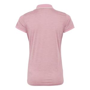 product/r/e/regatta_rwt178-5c2_lilas_2.jpg