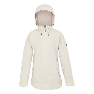 rww433-2fk-veste-impermeable-femme-regatta-okara-light-vanilla-lilas