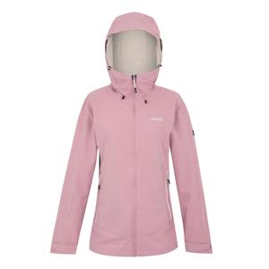 product/r/e/regatta_rww433-64k_lilas-light-vanilla_1.jpg