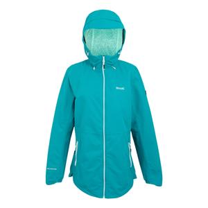 rww458-c5m-veste-impermeable-femme-regatta-hamara-iv-exotic-plume
