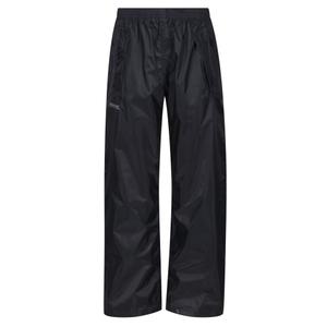 w808-540-surpantalon-de-pluie-enfant-regatta-stormbreak-navy