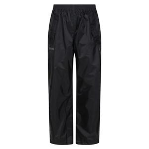 product/r/e/regatta_w808-800_black_1.jpg