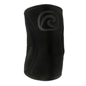 product/r/e/rehband_102366-010233_2.jpg