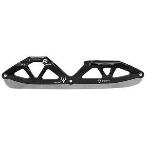 120016-platine-de-hockey-reign-hockey-trident-ice-blade-black