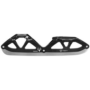 product/r/e/reign-hockey_120016_black_3.jpg