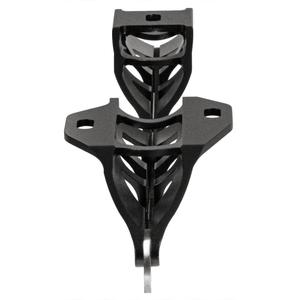 product/r/e/reign-hockey_120016_black_5.jpg