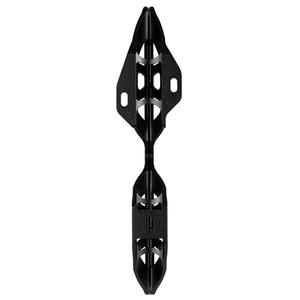 product/r/e/reign-hockey_120016_black_6.jpg