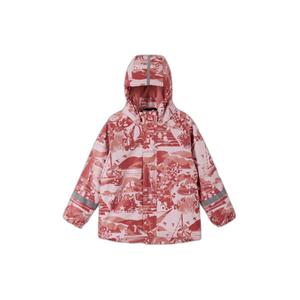 product/r/e/reima_5100024a-1127_rose-blush_2.jpg