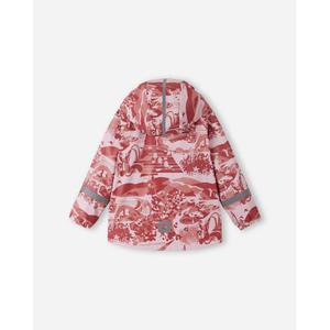 product/r/e/reima_5100024a-1127_rose-blush_3.jpg