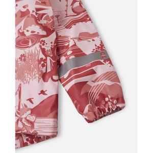 product/r/e/reima_5100024a-1127_rose-blush_4.jpg
