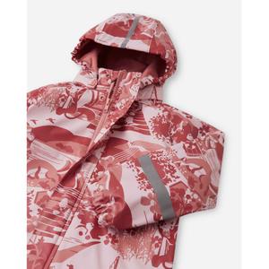 product/r/e/reima_5100024a-1127_rose-blush_5.jpg