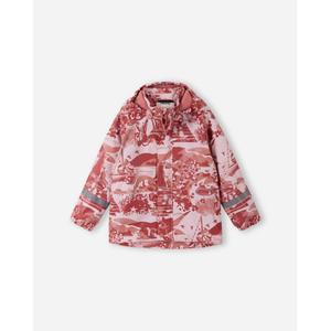 product/r/e/reima_5100024a-1127_rose-blush_7.jpg