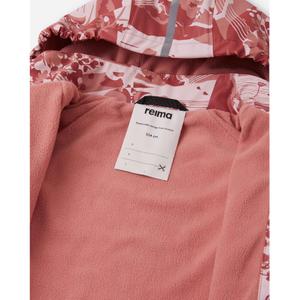 product/r/e/reima_5100024a-1127_rose-blush_8.jpg