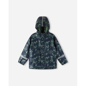 5100024a-6981-veste-impermeable-enfant-reima-koski-navy