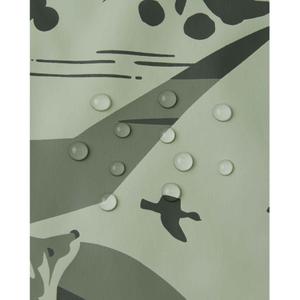 product/r/e/reima_5100024a-8927_greyish-green_1.jpg