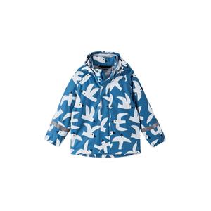 5100025a-6551-veste-impermeable-bebe-reima-vesi-denim-blue