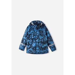 5100025a-6552-veste-impermeable-bebe-reima-vesi-denim-blue