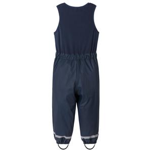 product/r/e/reima_5100028a-6980_2_r.jpg