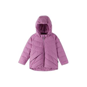 5100034b-4350-doudoune-a-capuche-bebe-fille-reima-kupponen-mauve-pink