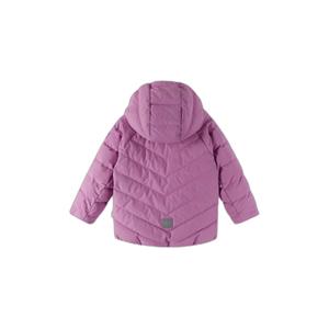 product/r/e/reima_5100034b-4350_mauve-pink_2.jpg
