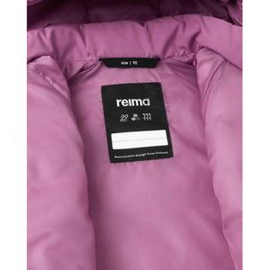 product/r/e/reima_5100034b-4350_mauve-pink_3.jpg