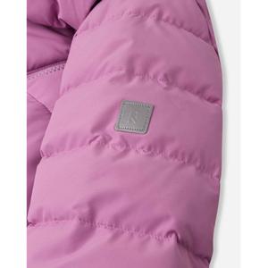 product/r/e/reima_5100034b-4350_mauve-pink_5.jpg