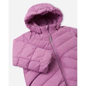 product/r/e/reima_5100034b-4350_mauve-pink_7.jpg