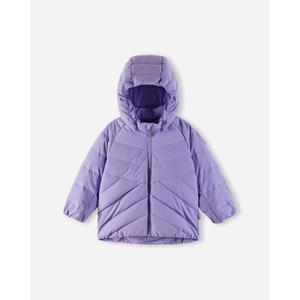 5100034b-5450-doudoune-bebe-fille-reima-kupponen-blooming-lilac