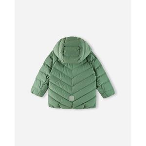 product/r/e/reima_5100034b-8680_green-clay_1.jpg