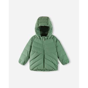 product/r/e/reima_5100034b-8680_green-clay_2.jpg