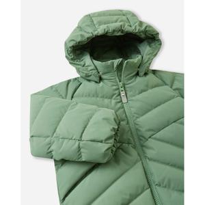 product/r/e/reima_5100034b-8680_green-clay_3.jpg