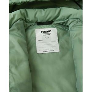 product/r/e/reima_5100034b-8680_green-clay_4.jpg