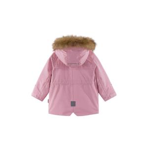 5100037b-4500-veste-impermeable-enfant-reima-mutka-grey-pink