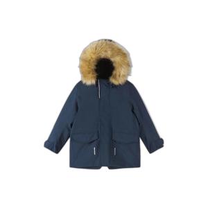 5100037b-6980-veste-impermeable-enfant-reima-mutka-navy